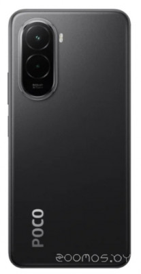 M7 4G 8GB/256GB международная версия (черный)