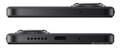 M7 4G 8GB/256GB международная версия (черный)