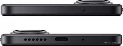 M7 4G 8GB/256GB международная версия (черный)