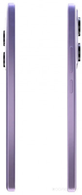 M7 Pro 5G 8GB/256GB международная версия (фиолетовый)