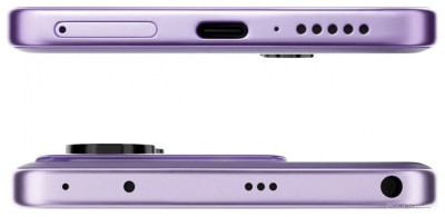 M7 Pro 5G 8GB/256GB международная версия (фиолетовый)