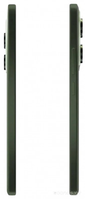 M7 Pro 5G 8GB/256GB международная версия (зеленый)