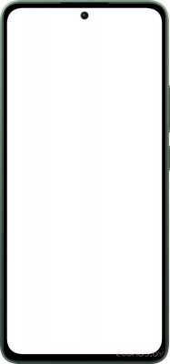 M7 Pro 5G 8GB/256GB международная версия (зеленый)