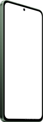 M7 Pro 5G 8GB/256GB международная версия (зеленый)