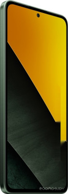 M7 Pro 5G 8GB/256GB международная версия (зеленый)