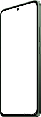 M7 Pro 5G 8GB/256GB международная версия (зеленый)