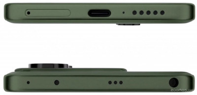 M7 Pro 5G 8GB/256GB международная версия (зеленый)