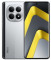 M8 5G 8GB/256GB международная версия (серебристый)