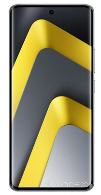 M8 5G 8GB/256GB международная версия (серебристый)
