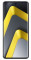 M8 5G 8GB/256GB международная версия (серебристый)
