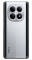 M8 5G 8GB/256GB международная версия (серебристый)