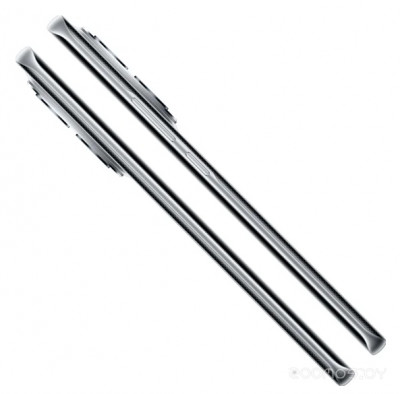 M8 5G 8GB/256GB международная версия (серебристый)