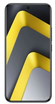 M8 Pro 5G 8GB/256GB международная версия (черный)