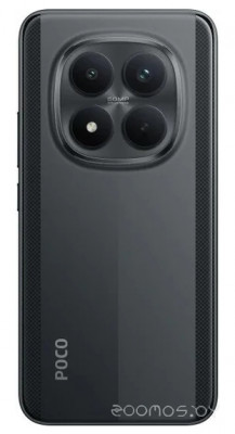 M8 Pro 5G 8GB/256GB международная версия (черный)