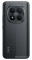 M8 Pro 5G 8GB/256GB международная версия (черный)