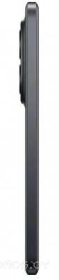 M8 Pro 5G 8GB/256GB международная версия (черный)
