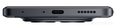 M8 Pro 5G 8GB/256GB международная версия (черный)