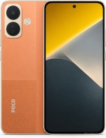 X8 8GB/256GB международная версия (оранжевый)