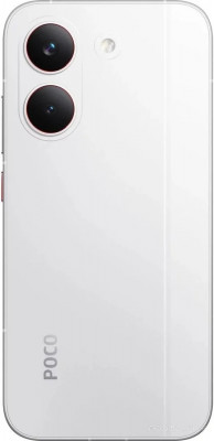 X8 Pro 12GB/512GB международная версия (белый)