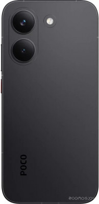 X8 Pro 12GB/512GB международная версия (черный)