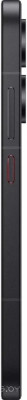 X8 Pro 12GB/512GB международная версия (черный)