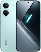 X8 Pro 12GB/512GB международная версия (мятный)