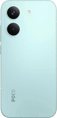 X8 Pro 12GB/512GB международная версия (мятный)