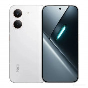 X8 Pro 8GB/256GB (Белый)