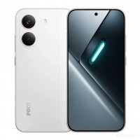 X8 Pro 8GB/256GB (Белый)
