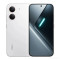 X8 Pro 8GB/256GB (Белый)