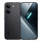 X8 Pro 8GB/256GB (черный)
