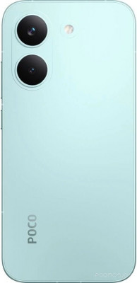 X8 Pro 8GB/256GB международная версия (мятный)
