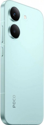 X8 Pro 8GB/256GB международная версия (мятный)