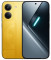 X8 Pro 8GB/256GB (желтый)