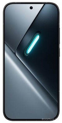 X8 Pro 8GB/256GB (желтый)