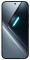 X8 Pro 8GB/256GB (желтый)
