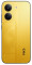 X8 Pro 8GB/256GB (желтый)