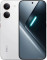 X8 Pro 8GB/512GB международная версия (белый)