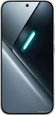 X8 Pro 8GB/512GB международная версия (белый)