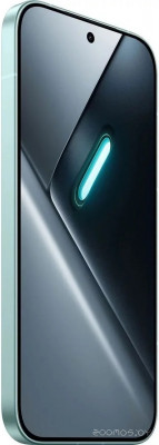 X8 Pro 8GB/512GB международная версия (мятный)