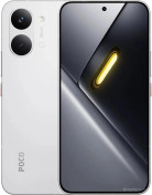 X8 Pro Max 12GB/256GB международная версия (белый)