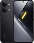 X8 Pro Max 12GB/256GB международная версия (черный)