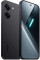X8 Pro Max 12GB/256GB международная версия (черный)