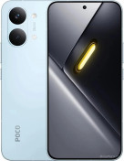 X8 Pro Max 12GB/256GB международная версия (голубой)
