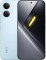 X8 Pro Max 12GB/256GB международная версия (голубой)