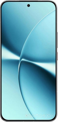 X8 Pro Max 12GB/256GB международная версия (голубой)
