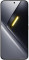X8 Pro Max 12GB/512GB международная версия (белый)