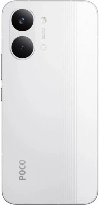 X8 Pro Max 12GB/512GB международная версия (белый)