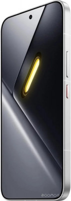 X8 Pro Max 12GB/512GB международная версия (белый)