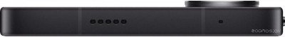 X8 Pro Max 12GB/512GB международная версия (черный)